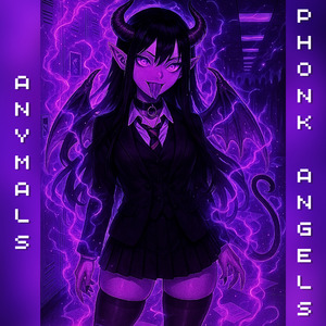 ANGEL-B