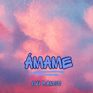 Ámame