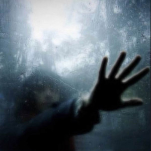 Dove (Doll Ver) - Slowed