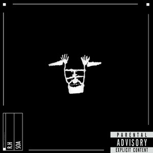 Soa