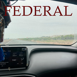 Federal