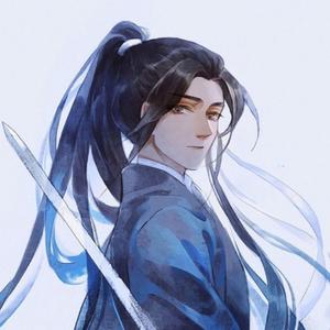 草木（非正式版）