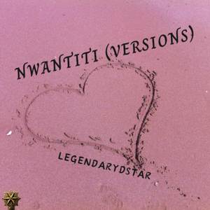 Nwantiti (Remix)