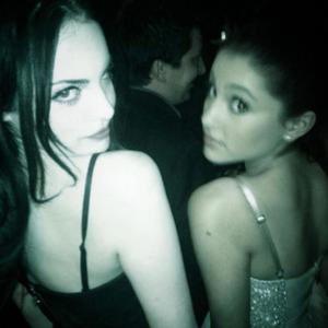 stuck with me (feat. web)