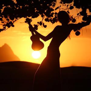 Song of Songs