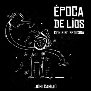 Época de Líos