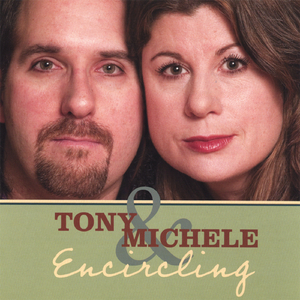 Encircling Us Somehow