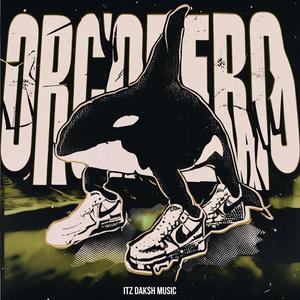 ORCALERO ORCALÀ FUNK