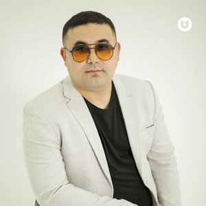 Әкемнің москвичі