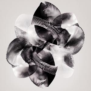 The Ghetto's Wild Waltz