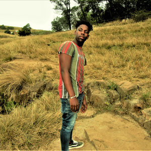 Ngeke (Extended Version)