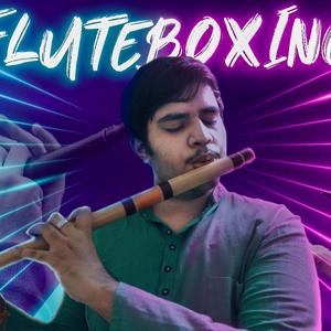 FluteBoxing