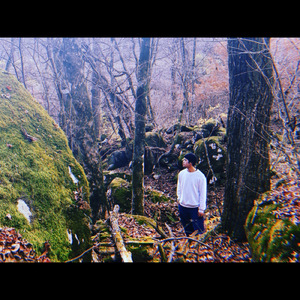 ひといきついたら