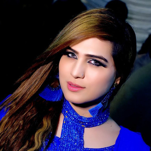 dhol leya a