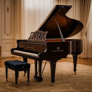 Public Voices Awaken