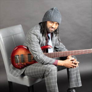 When I Say Goodbye / Hello