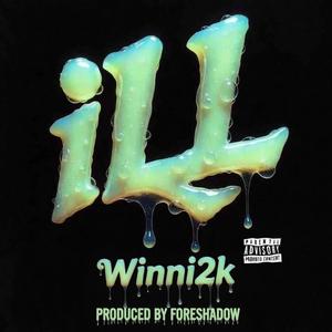 iLL