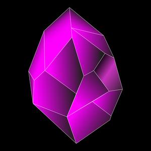 Crystal