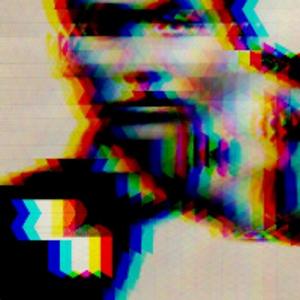 Nervous Collapse Strange Sensations