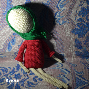Кукла