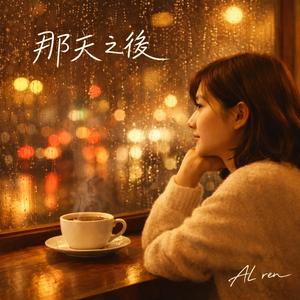 《那天之後》｜溫柔雨夜情歌｜After That Day