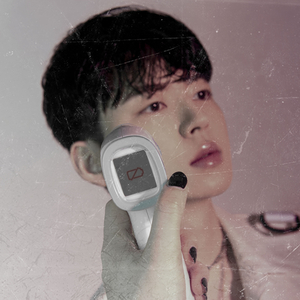 BAD BLOOD ♡ (Feat. B JYUN.)