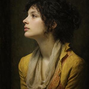 SILVIA RIMEMBRI ANCOR!