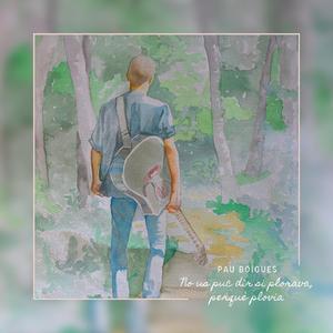 Fent Camí (Esquirols)