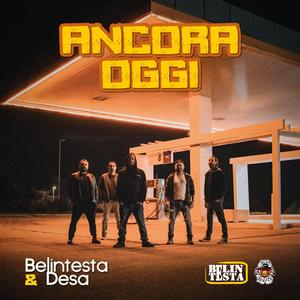 Ancora Oggi