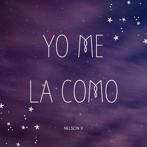 Yo Me la Como