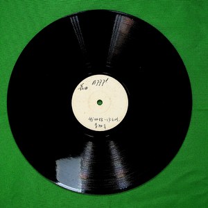 我的妈妈作主张