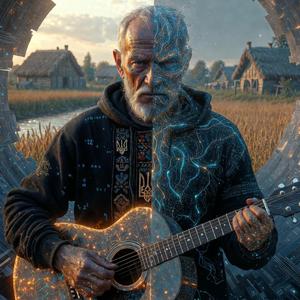 Реве та стогне