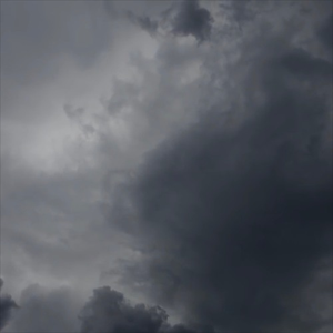 without u (prod. yung skah)