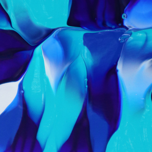 Hoja (feat. Ignacia Torres)