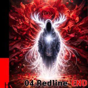 Flandas 2nd (04.Redline-END)