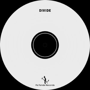 Divide