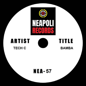 Bamba (Original Mix)