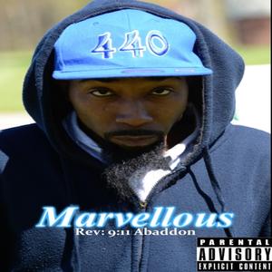 Suppliers (feat. GrimRipp)