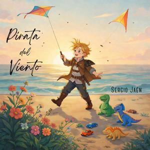 Pirata del Viento