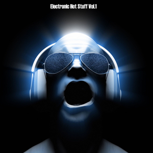 Fire (Koma & Bones Mix) [Feat. Emma Lanford]