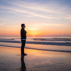 伝えられなかった言葉