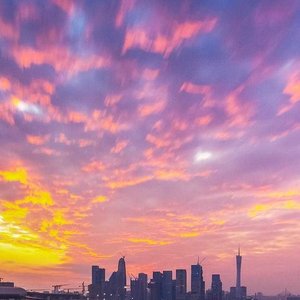 一生回味一面（DJ版）