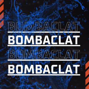 Bombaclat