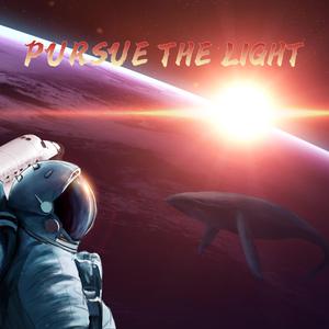 PURSUE THE LIGHT