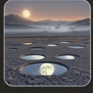 不完美的月光_116102960411866629_1774174336672.wav