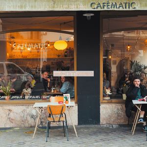 睡眠安静的放松的音乐