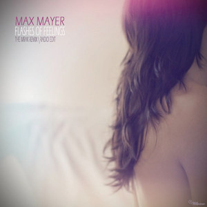 Flashes Of Feelings (The Mrak Radio Mix)