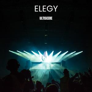 Elegy