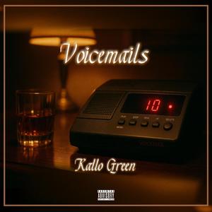 Come to Me (feat. Sequence Clark)