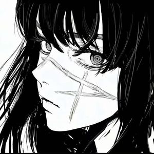 我只是你的B计划